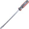 Standard Screwdriver Slotted 8mm x 100mm thumbnail-0