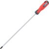 Phillips Screwdriver Phillips PH1 x 250mm thumbnail-0