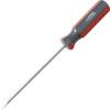 Screwdriver Slotted 3mm x 100mm thumbnail-0