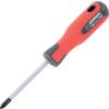 Phillips Screwdriver Phillips PH1 x 75mm thumbnail-0