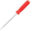 Standard Screwdriver Slotted 3mm x 65mm thumbnail-0