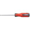 Flat Head Screwdriver Slotted 3mm x 75mm thumbnail-1