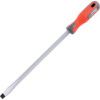 Flat Head Screwdriver Slotted 10mm x 250mm thumbnail-0