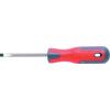 Flat Head Screwdriver Slotted 5.5mm x 250mm thumbnail-0