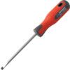 Flat Head Screwdriver Slotted 5.5mm x 260mm thumbnail-0