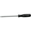 Mechanics Phillips Screwdriver Phillips PH3 x 150mm thumbnail-0