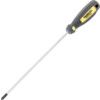 Standard Phillips Screwdriver Phillips PH1 x 200mm thumbnail-0