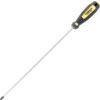 Standard Phillips Screwdriver Phillips PH2 x 300mm thumbnail-0