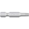 Screwdriver Bit, TX25, Torx, 1/4" Hex thumbnail-0