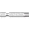 Screwdriver Bit, TX10, Torx, 1/4" Hex thumbnail-0