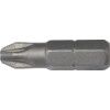 Screwdriver Bit, PZ2, Pozi, 1/4" Hex thumbnail-0