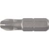 Screwdriver Bit, PH3, Phillips, 1/4" Hex thumbnail-0