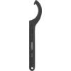 Single End, C Spanner, 55mm, Metric thumbnail-1