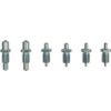 Single End, Spanner Pins, 5mm, Metric thumbnail-0