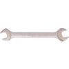 Double End, Open Ended Spanner, 9/16in. x 11/16in.mm, Whitworth thumbnail-0