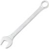 Single End, Combination Spanner, 7/8in. Size, Imperial thumbnail-0