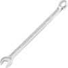 Single End, Combination Spanner, 21mm, Metric thumbnail-0