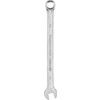 Single End, Combination Spanner, 11mm, Metric thumbnail-1