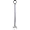 Single End, Combination Spanner, 27mm, Metric thumbnail-1