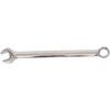 Single End, Combination Spanner, 3/8in., Imperial thumbnail-0