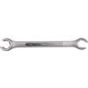 Single End, Ring Spanner, 1/4in. x 5/16in.in., Imperial thumbnail-0