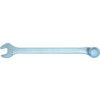 Single End, Combination Spanner, 18mm, Metric thumbnail-0