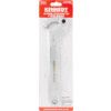 Single End, C Spanner, 80mm, Metric thumbnail-2