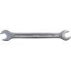 Single End, Open Ended Spanner, 16 x 17mm, Metric thumbnail-0