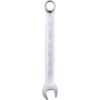 Double End, Combination Spanner, 10mm, Metric thumbnail-1