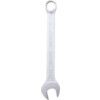 Double End, Combination Spanner, 19mm, Metric thumbnail-1