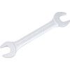 Single End, Open Ended Spanner, 30 x 32mm, Metric thumbnail-1