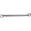 CHROME VANADIUM RING SPANNER 30MMX32MM thumbnail-0