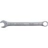 Single End, Combination Spanner, 6mm, Metric thumbnail-0