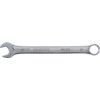 Single End, Combination Spanner, 20mm, Metric thumbnail-0