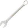 Single End, Combination Spanner, 19mm, Metric thumbnail-0