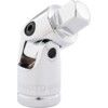 3/8in., Universal Joint, 50mm thumbnail-1