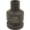 E14 Torx Impact Socket 1/2" Sq. Dr. thumbnail-0