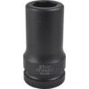 23mm Deep Impact Socket 1 " Square Drive thumbnail-0