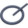 1" Dr Retaining Ring & Pin O/D 46-58mm thumbnail-0