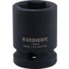 18mm Impact Socket 1/2" Square Drive thumbnail-0