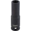 10mm Deep Impact Socket 3/8" Square Drive thumbnail-0