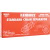 SCSI STANDARD CHAIN SEPARATOR thumbnail-2