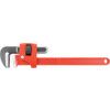 60mm, Adjustable, Pipe Wrench, 455mm thumbnail-0