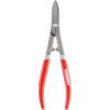 Manual Jeweller's Snips, Cut Straight, Blade Hardened Carbon Steel thumbnail-2