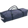 Tool Holdall, PVC - Nylon Coated, (L) 610mm x (W) 185mm x (H) 175mm thumbnail-0