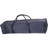 Tool Holdall, Canvas, (L) 610mm x (W) 185mm x (H) 175mm thumbnail-0