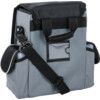 Tool Bag, Antigrip Cloth, (L) 320mm x (W) 340mm x (H) 125mm thumbnail-3