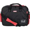 Tool Bag, 600 Denier Polyester, (L) 530mm x (W) 190mm x (H) 335mm thumbnail-0