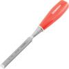 Bevel Edge Wood Chisel, Chrome Vanadium Alloy, 13mm x 200mm thumbnail-0