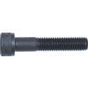 5/16UNC x 1.1/4 Socket Head Cap Screw, , GR-12.9 thumbnail-1